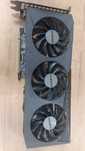 Rtx 3070 gugabyte eagle