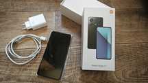 Xiaomi Redmi Note 13