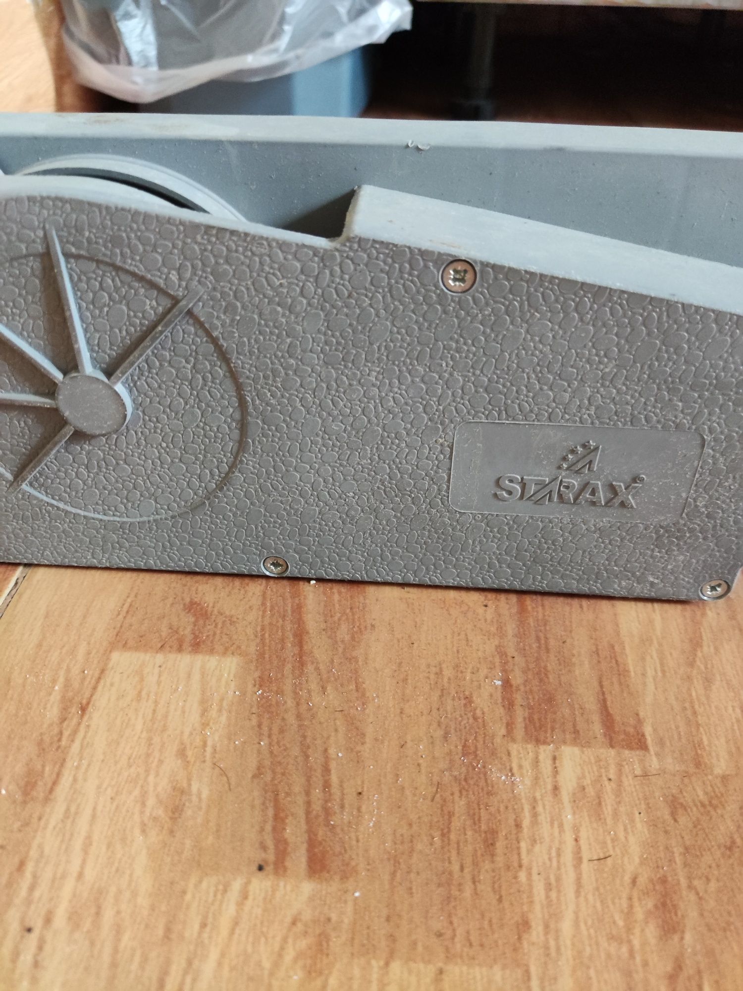 Пантограф мебельный "Starax"(лифт-турникет)10кг