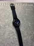 Aktiv market Смарт часы Samsung Watch 4 classic