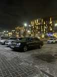 Продом МЕРС W210 280