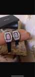 Срочно продам часы Richard Mille