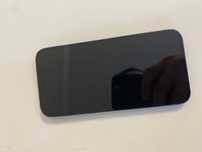 Iphone 12 blue 64 gb