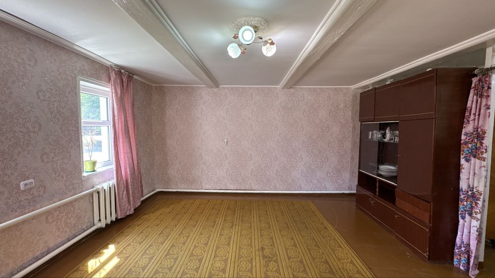 Продается участок р-н Облбольница 4 сотки