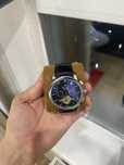 Часы Patek Philippe