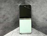 Samsung Galaxy Z Flip 5 512Gb (Талгар) лот 648976