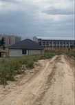 Участок Кемертоган 5 сот Срочно продам