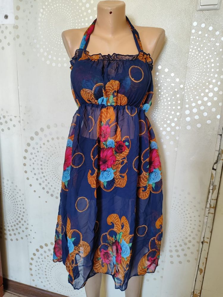 Купальники распродажа 42-44 р