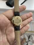 Продаю женский золотые часы Rolex с бриллиантами