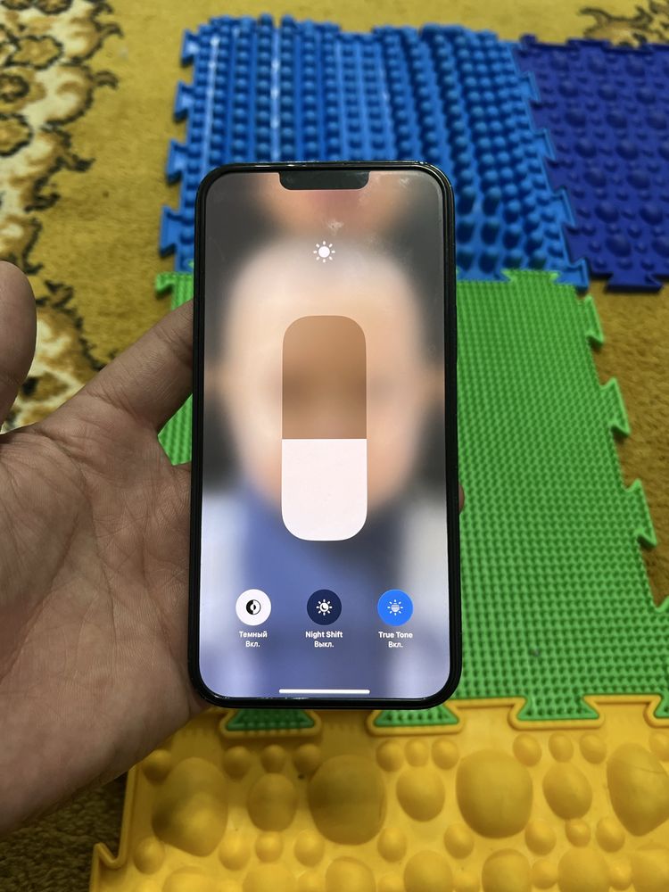 Iphone 14 plus 128 gb 88 акб