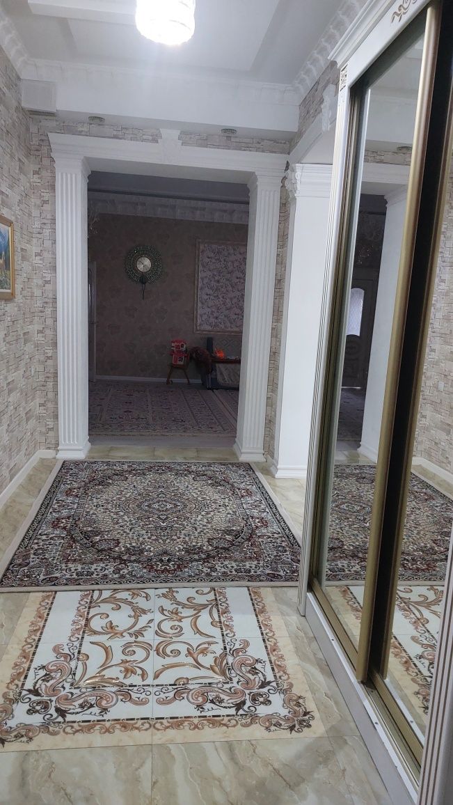 Продам срочно коттедж