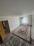 Продам 2 комнатную квартиру