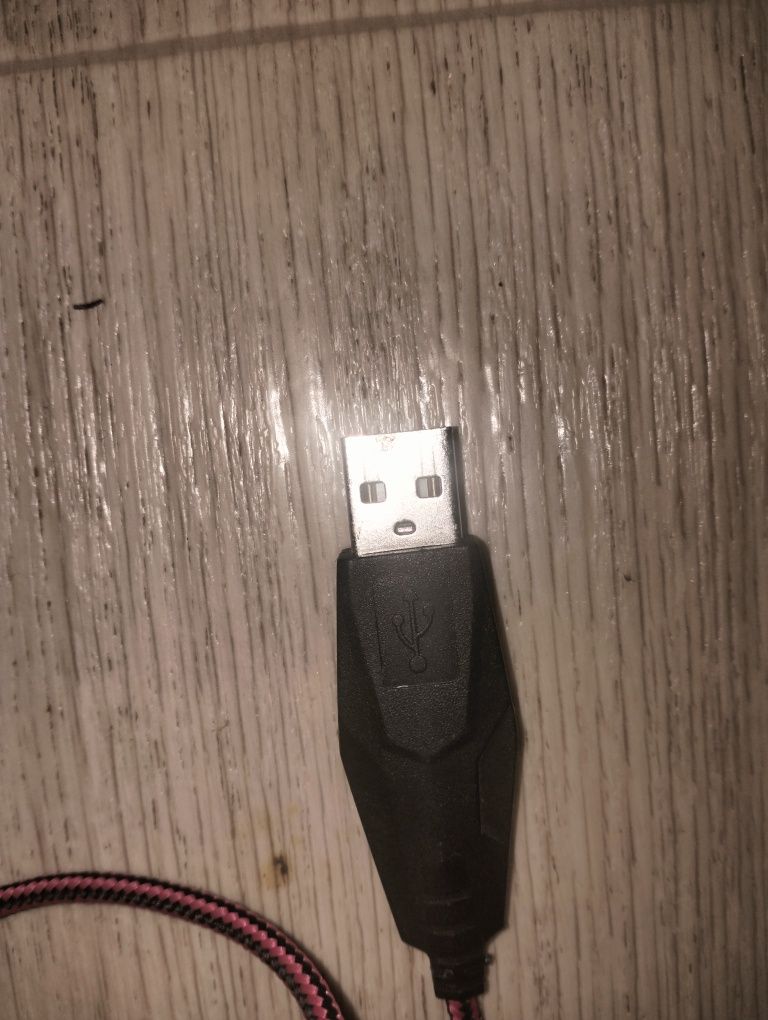 Игровая мышка !!!