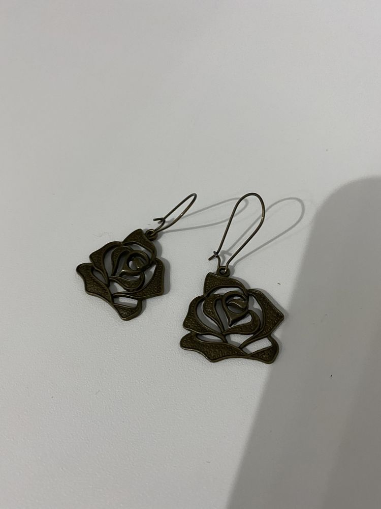 Продам за 500