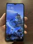 Редми Redmi Redmi