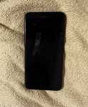 Iphone 7+ 128 gb 78% обмен