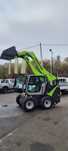 Услуги Бобкат, минипогрузчик, ямобур, погрузчик, bobcat, гидромолот