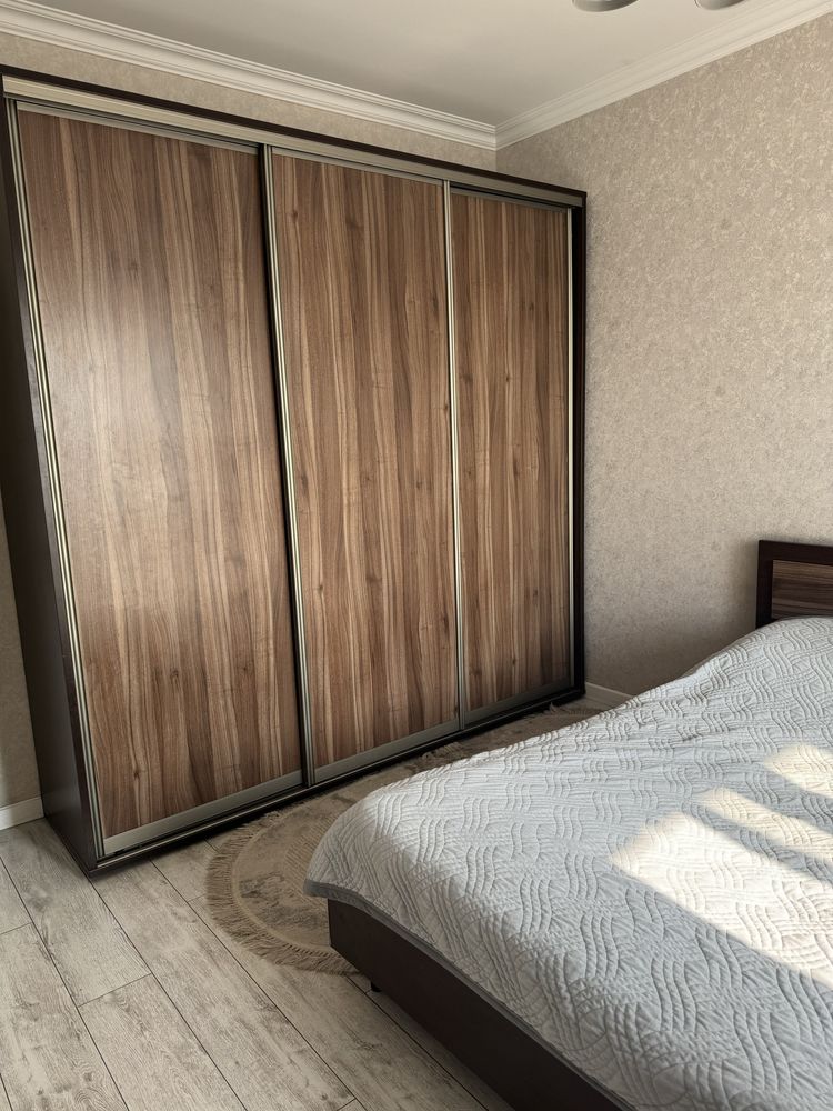 Мебель для спальни