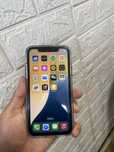 Iphone 11 память 128гб в идеале