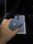 Iphone 13 128gb / Айфон 13 128гб