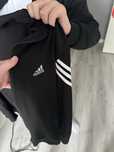 adidas спортивная течка