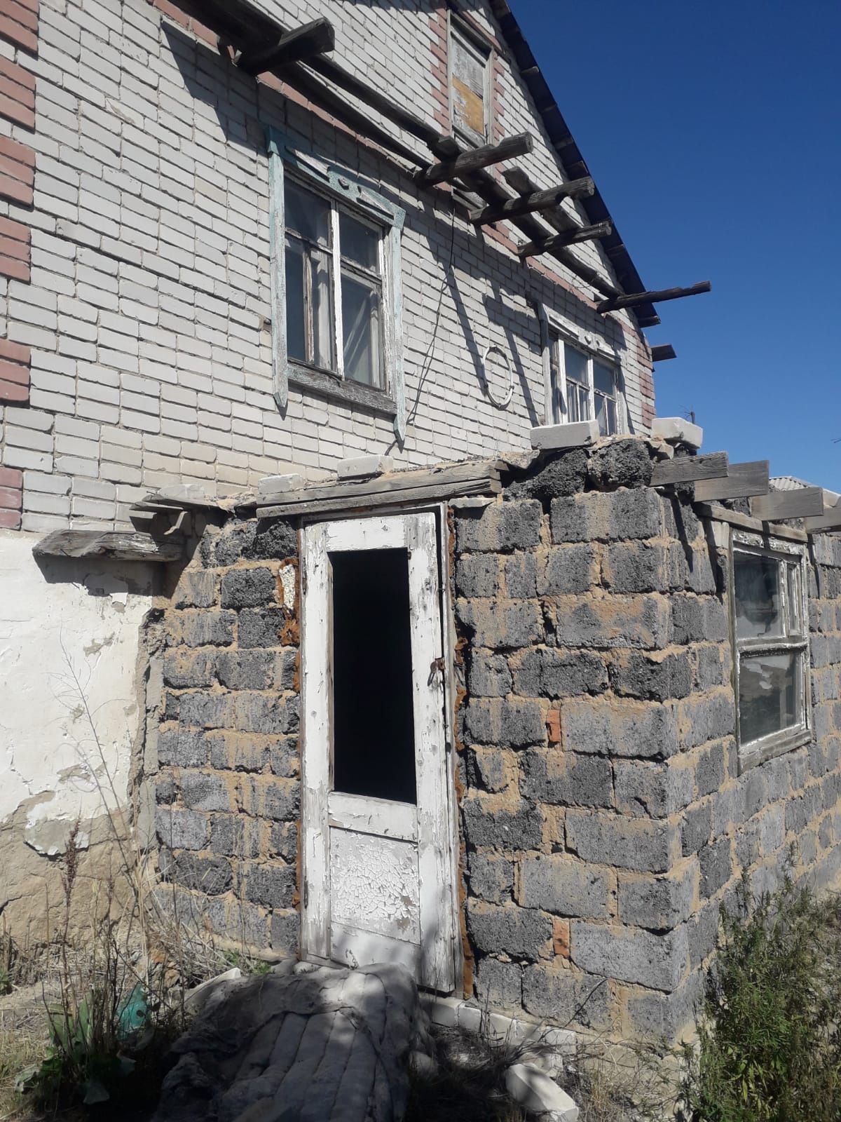 Продам участок 6 соток