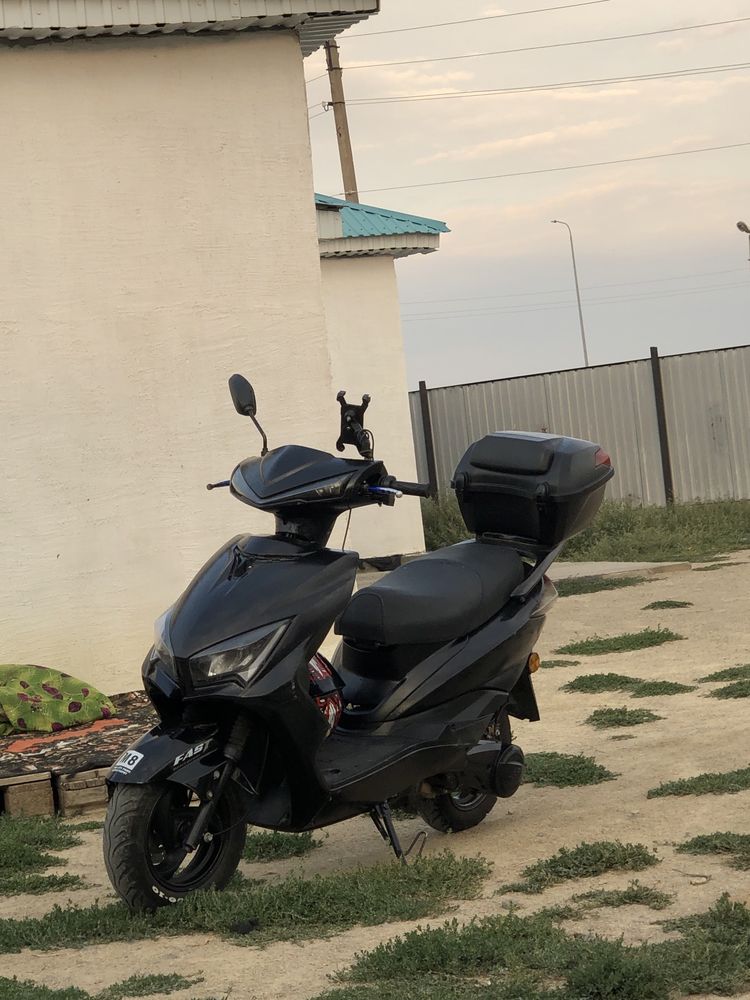 M8 pro 2024.
