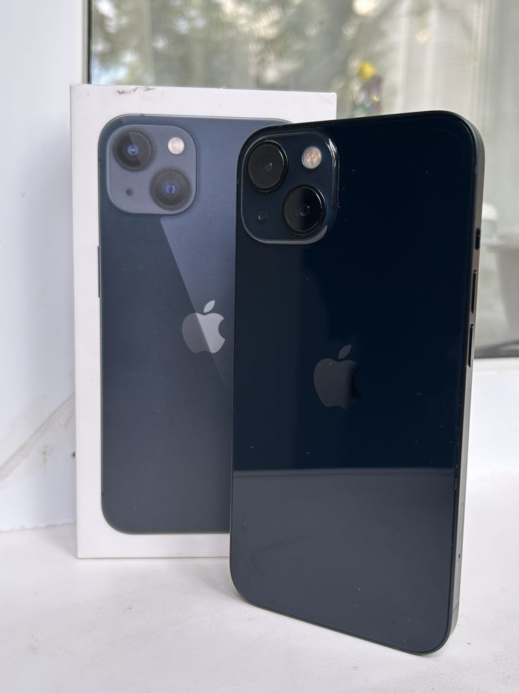 Продам, IPhone 13