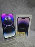 Apple iPhone 14 Pro  128 Gb Лот 616529 (Есик)Алматинская 106