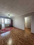 Продам 1 комн Кунаева