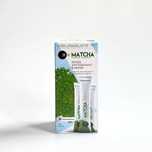 Matcha Detox Premium Оригинал