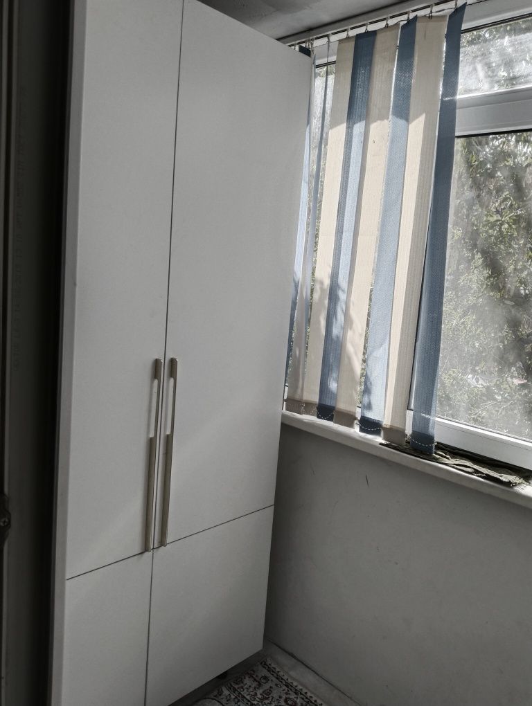 Продам 2 комнатную квартиру