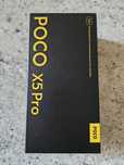 Смартфон Poco x5Pro