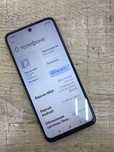 Xiaomi Redmi 10 4/127gb Os14b