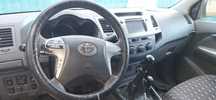 ЭУР установка на газель и другие авто