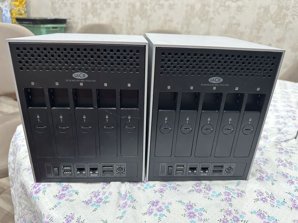 Apple Mac pro 5.1 apple готов к студии аудио и видео