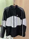 Спартивка Adidas