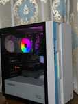 Продам Игровой  Компьютер Новый