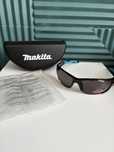 Новые солнцезащитные очки «Makita»