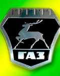 Автоэлектрик Газель 24час