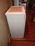 Hot Point Ariston WMSF 605