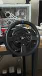 Thrustmaster T300RS GT Edition