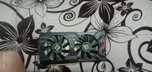 Видеокарта RX 570