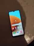 Смартфон Самсунг А32 64/4гб. Samsung Galaxy A32. NFC. 4G. Телефон