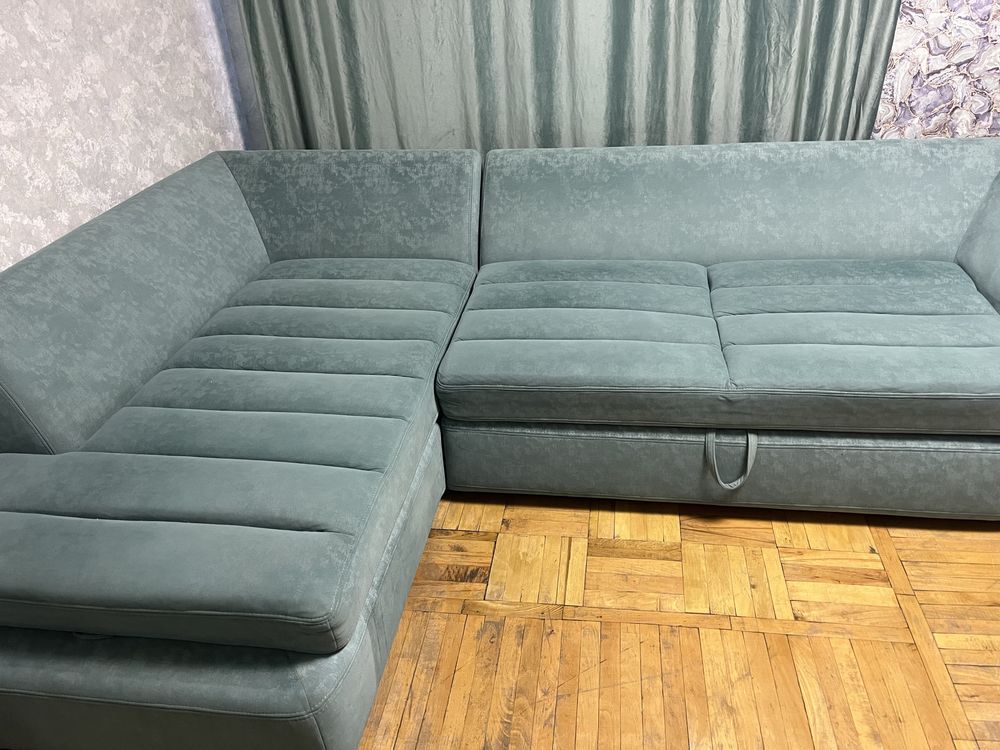 Продам диван чикаго
