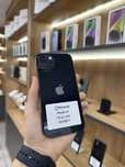 iPhone 14 128GB / PhoneLab