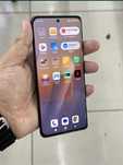 Xiaomi 12x 8/256