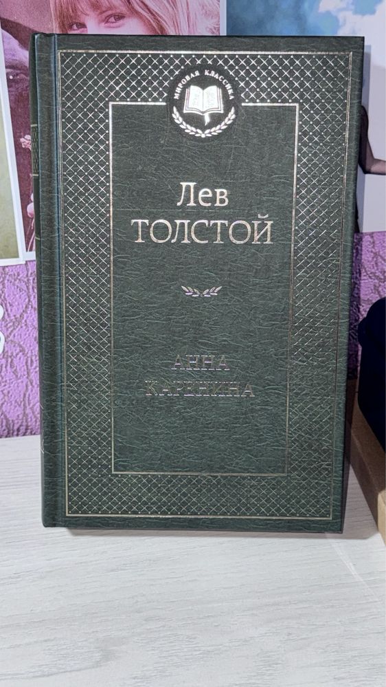 Продам книги