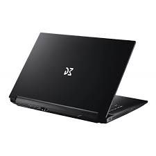 Ноутбук i7-10750h gtx1650ti 32gb