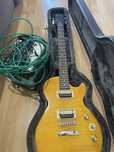 Epiphone Special 2